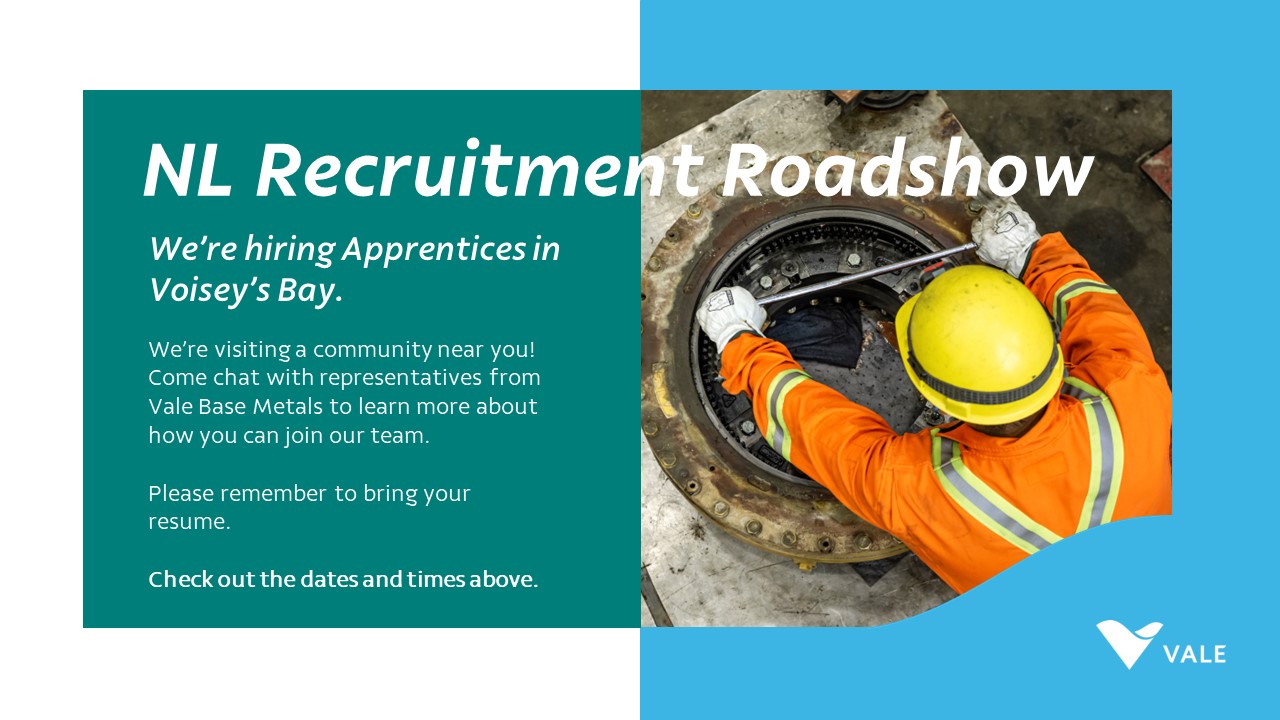 nl-recruitment-roadshow